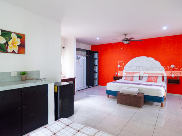 Amaya Lodge