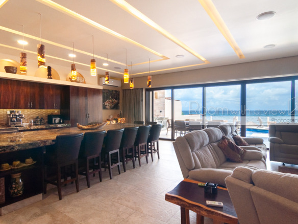 Villa Serenity