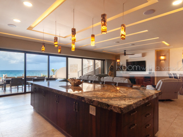 Villa Serenity