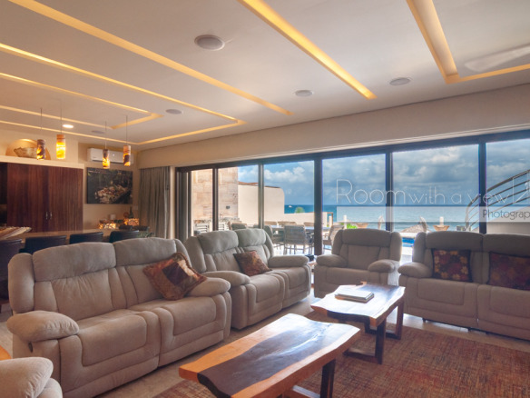 Villa Serenity