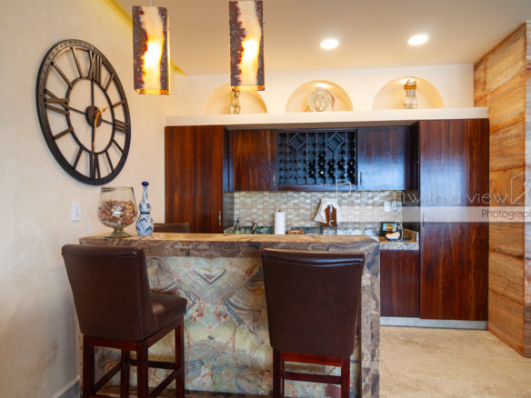 Villa Serenity