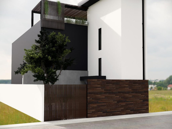 Neren Studios