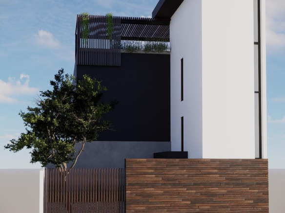 Neren Studios