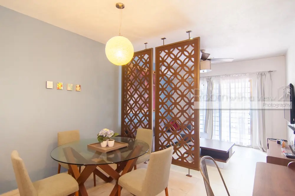Playa del Carmen property for sale