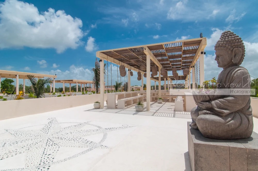 Tulum property for sale
