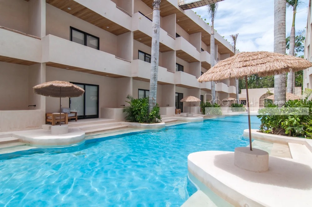 Tulum real estate