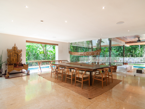 Villa Toh