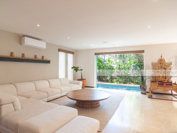 Villa Toh