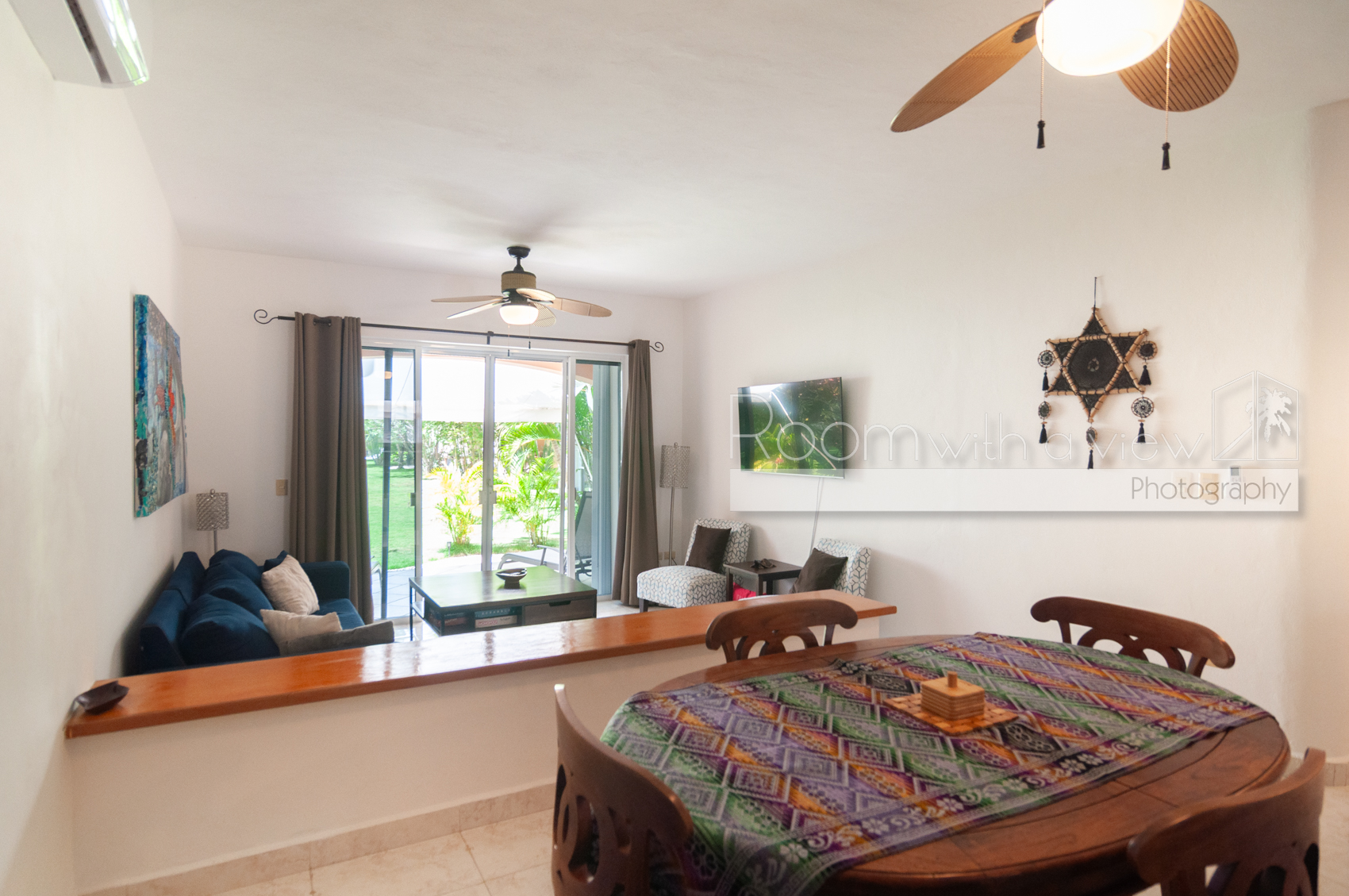 Copyright 2010 Scott C. Brown