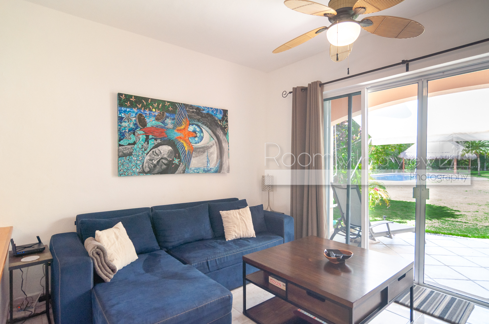 Copyright 2010 Scott C. Brown