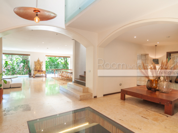 Villa Toh
