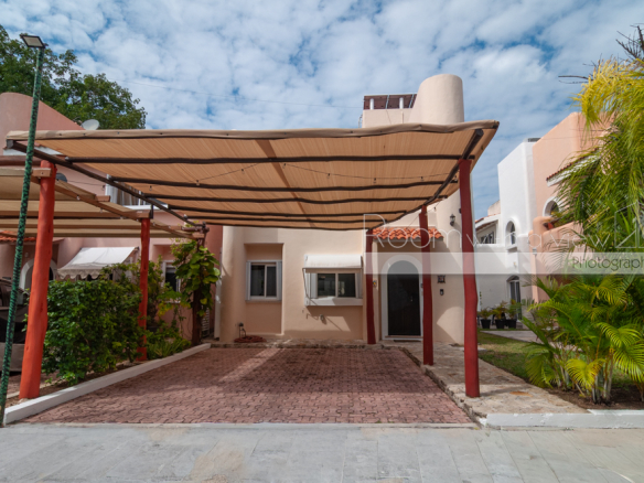Villamar