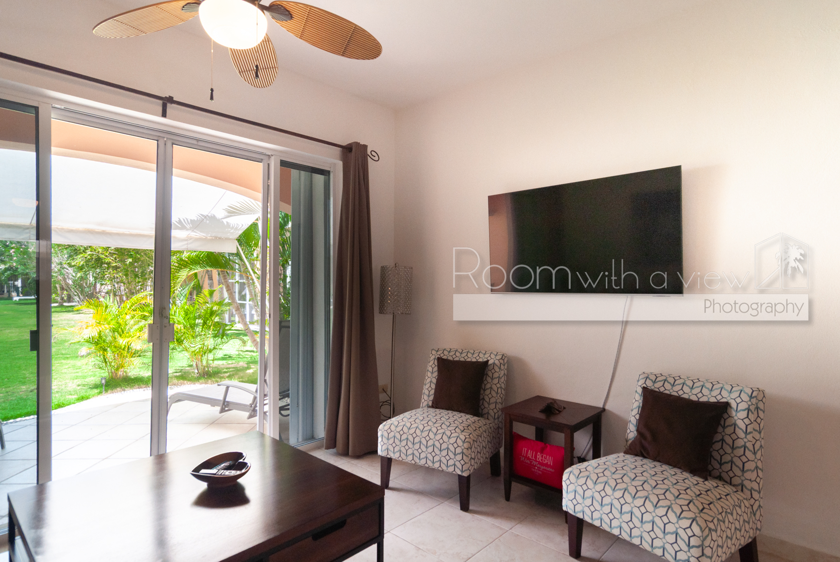 Copyright 2010 Scott C. Brown