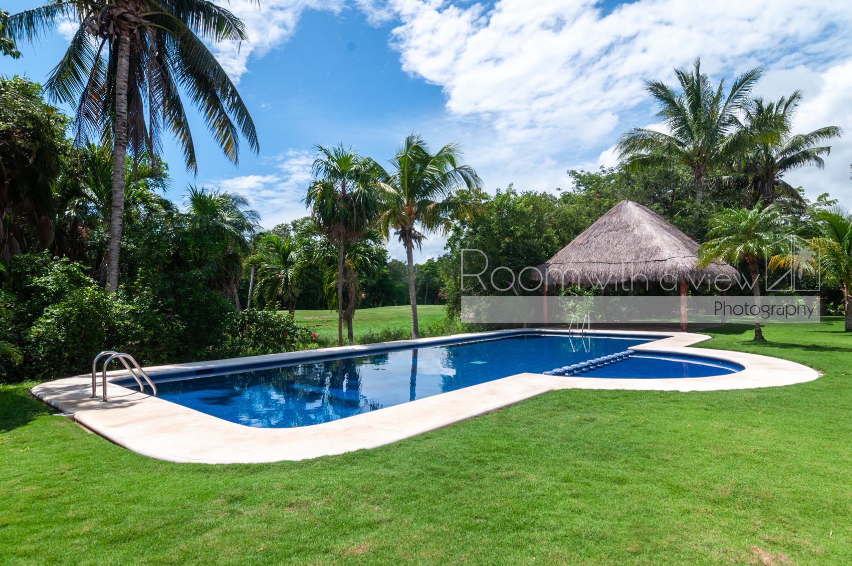 Copyright 2010 Scott C. Brown