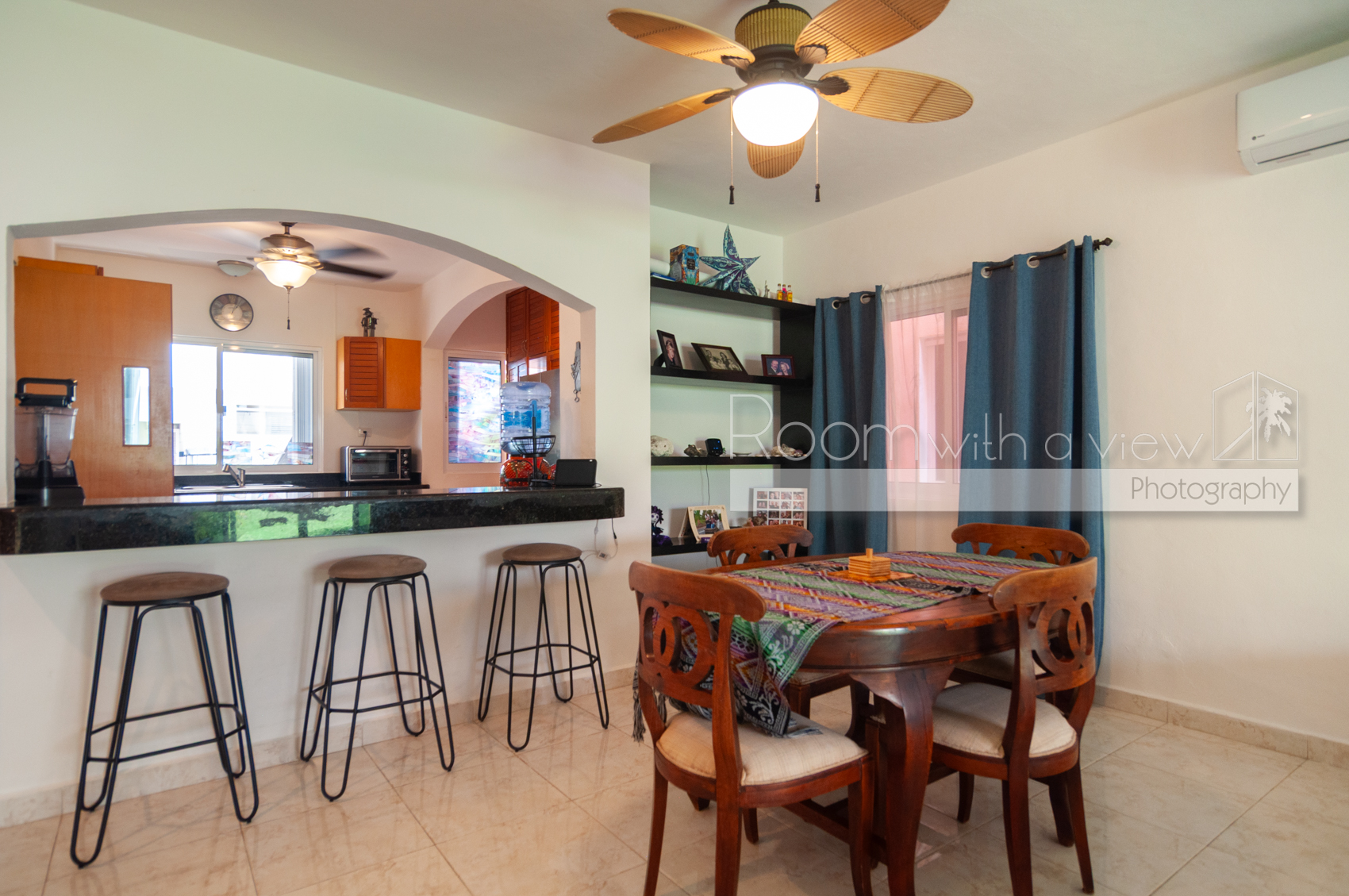 Copyright 2010 Scott C. Brown