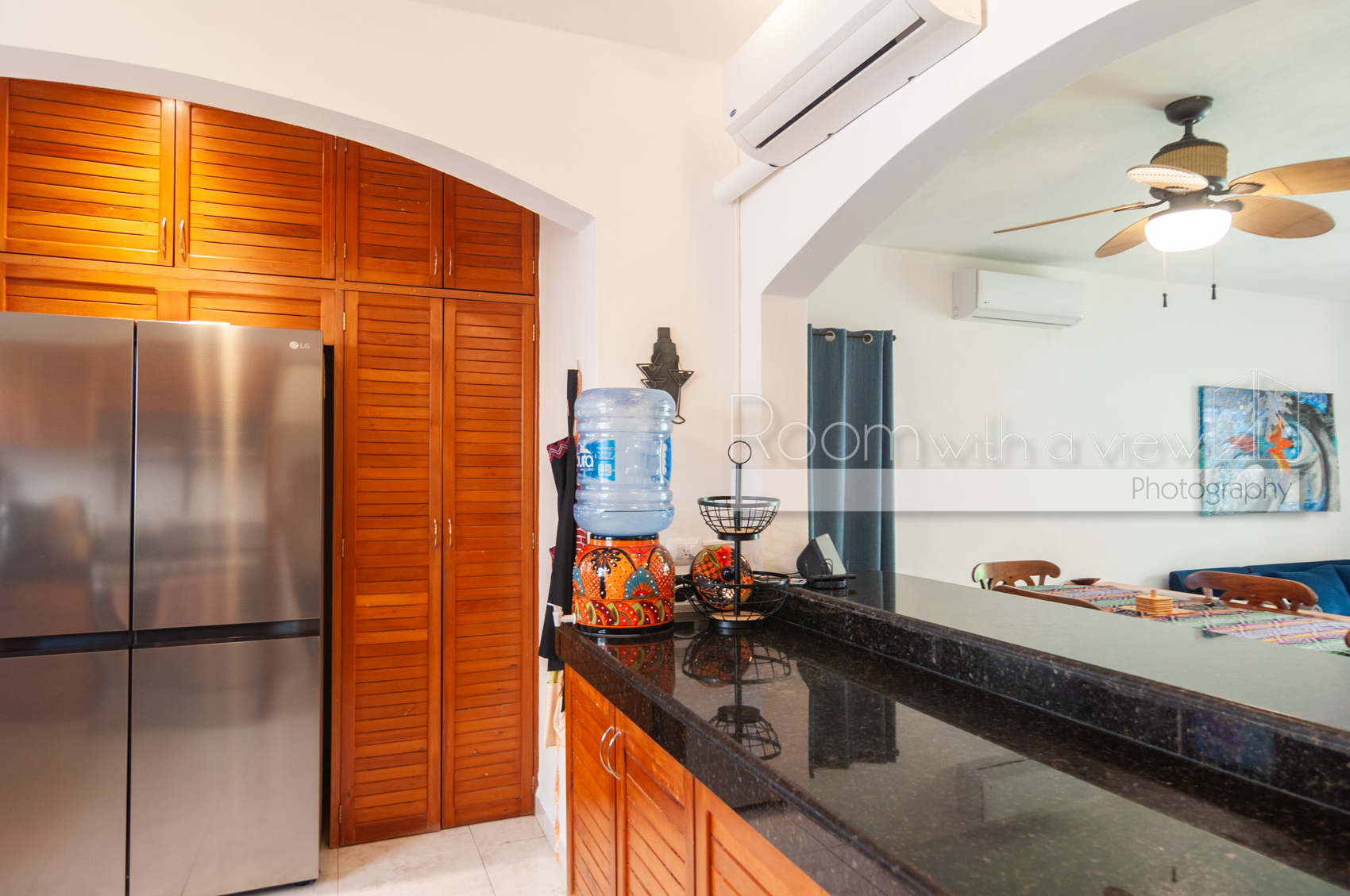 Copyright 2010 Scott C. Brown