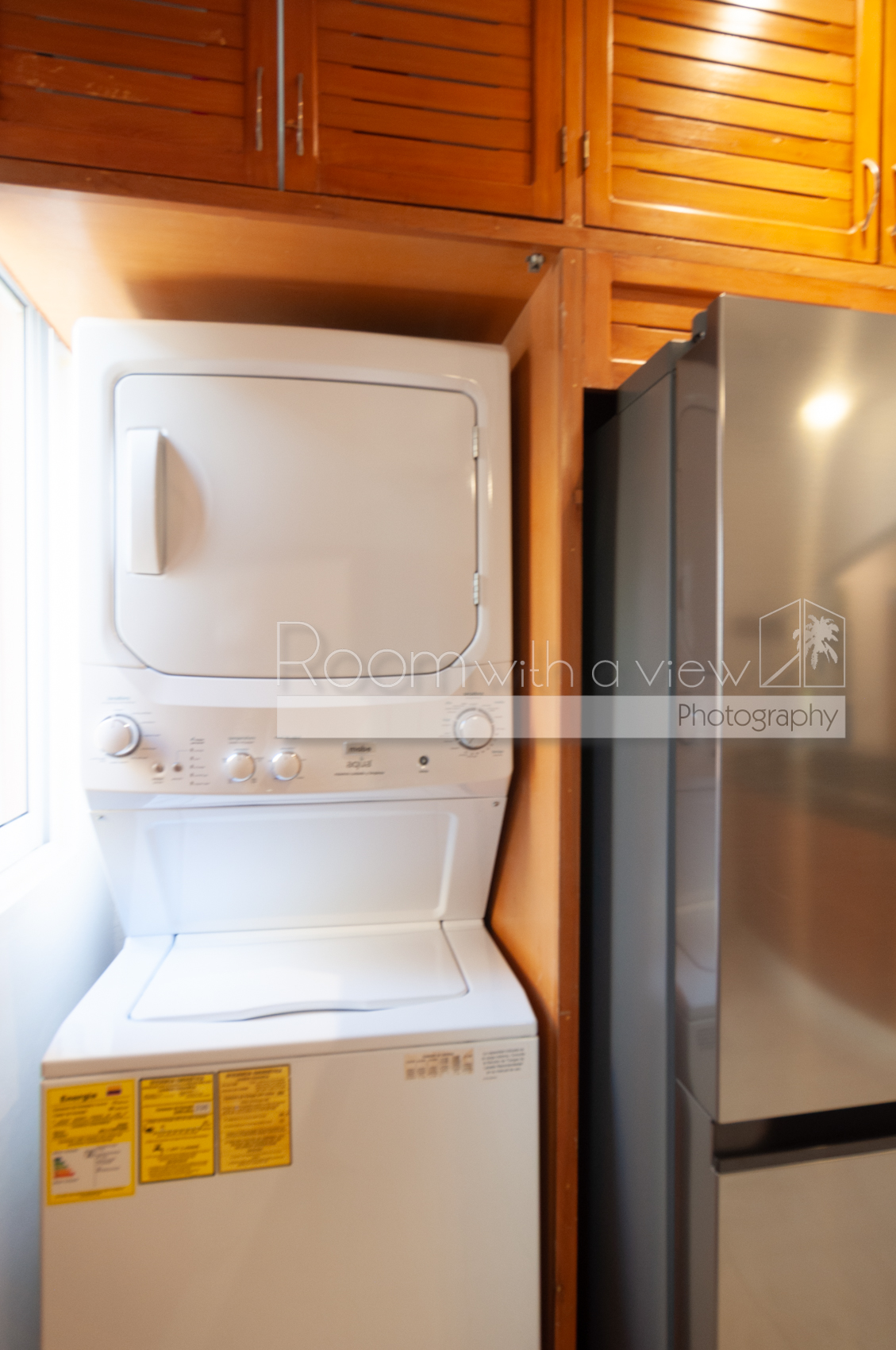 Copyright 2010 Scott C. Brown