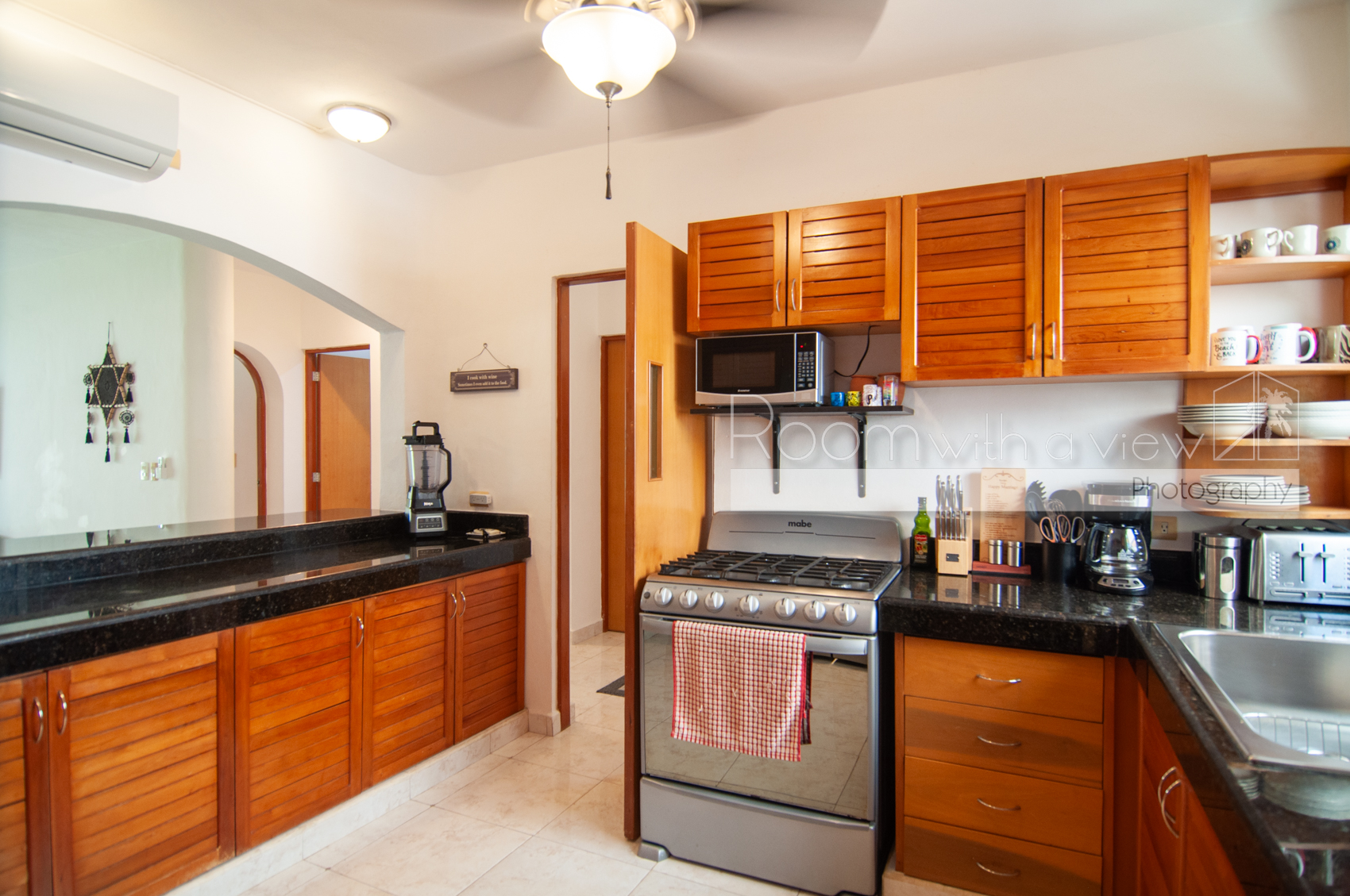 Copyright 2010 Scott C. Brown