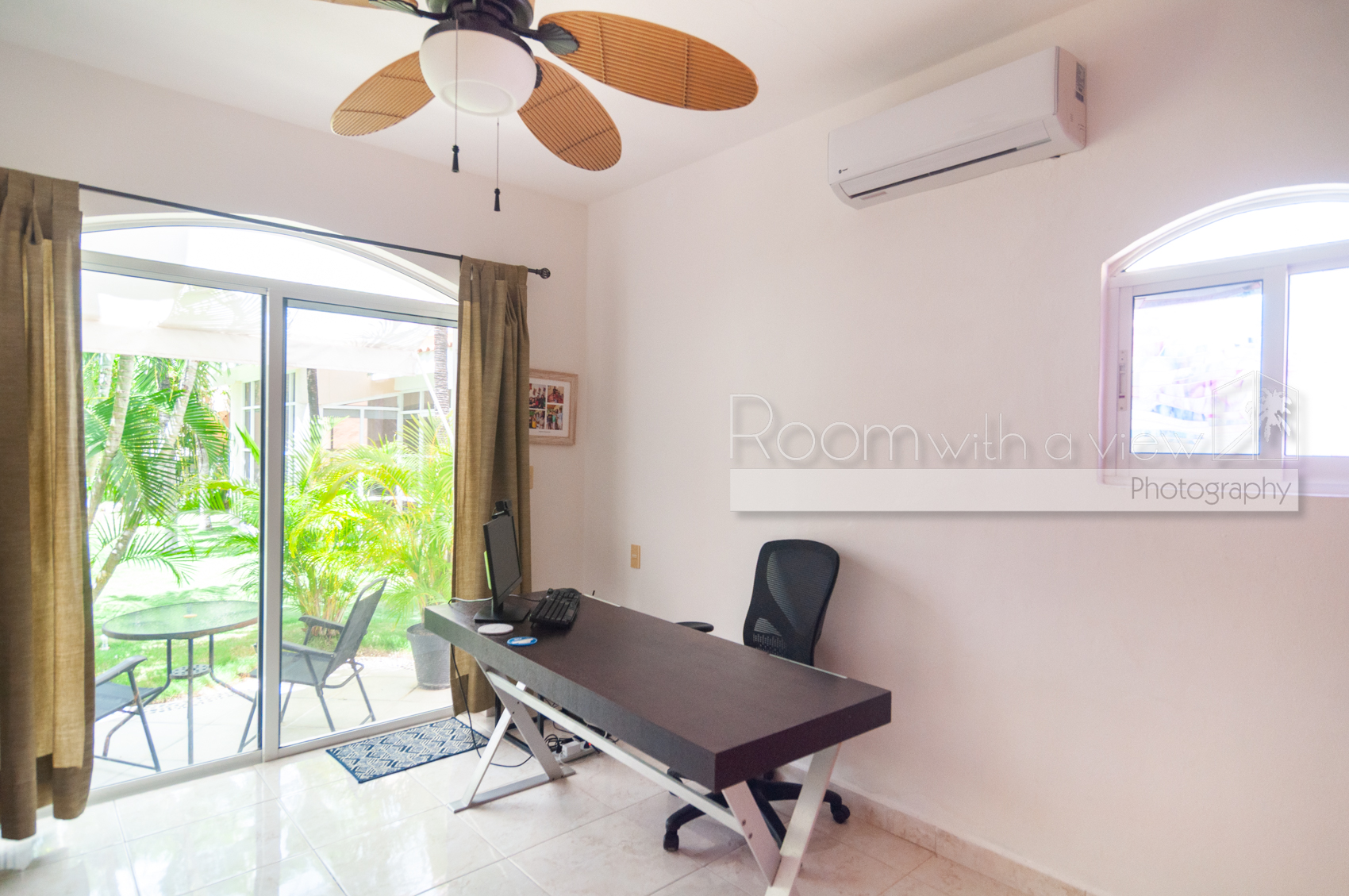 Copyright 2010 Scott C. Brown