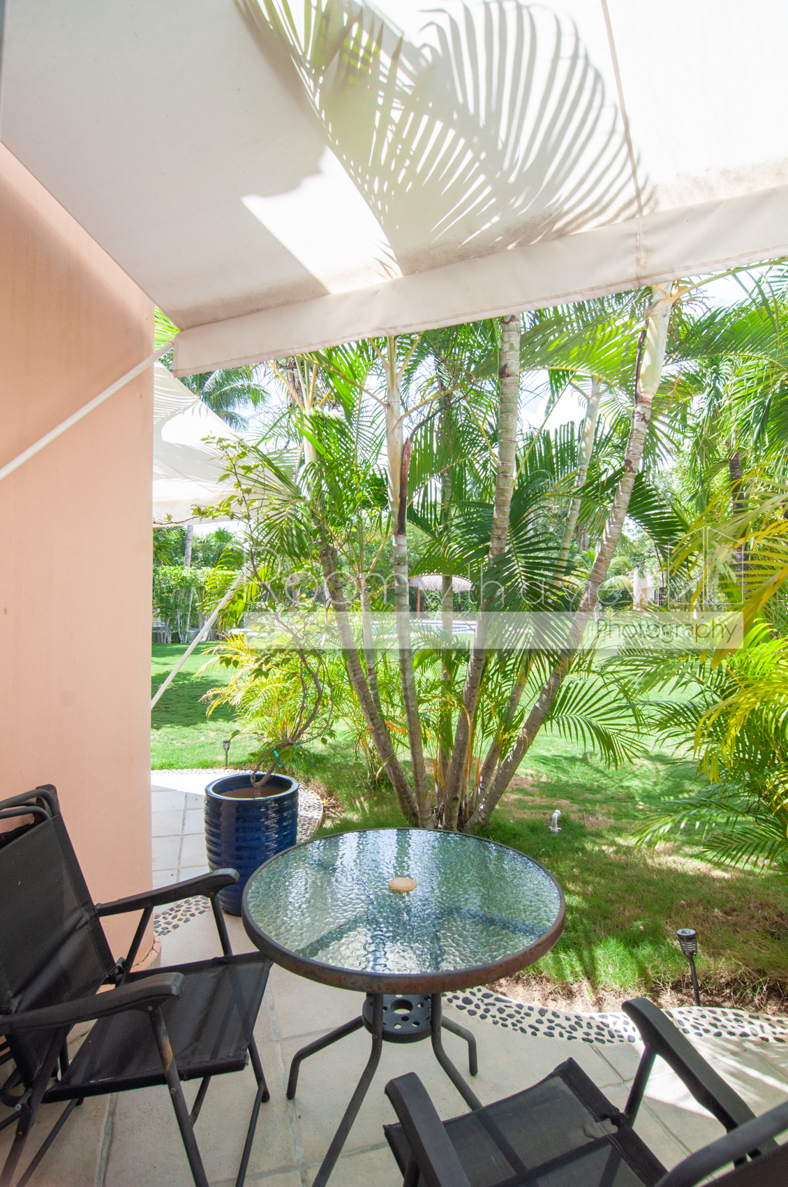 Copyright 2010 Scott C. Brown