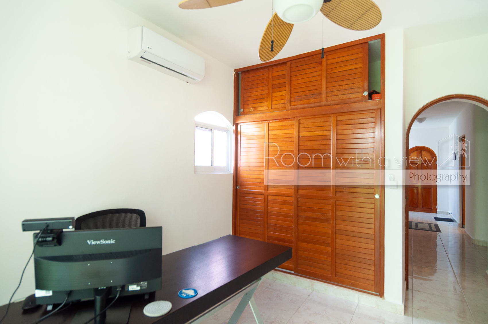 Copyright 2010 Scott C. Brown