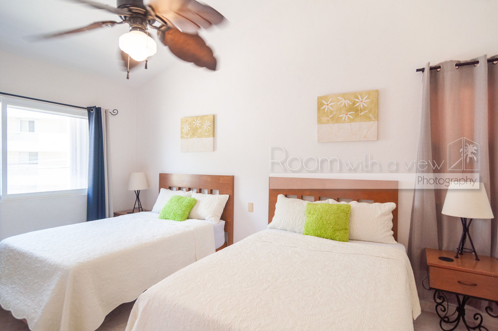 Copyright 2010 Scott C. Brown