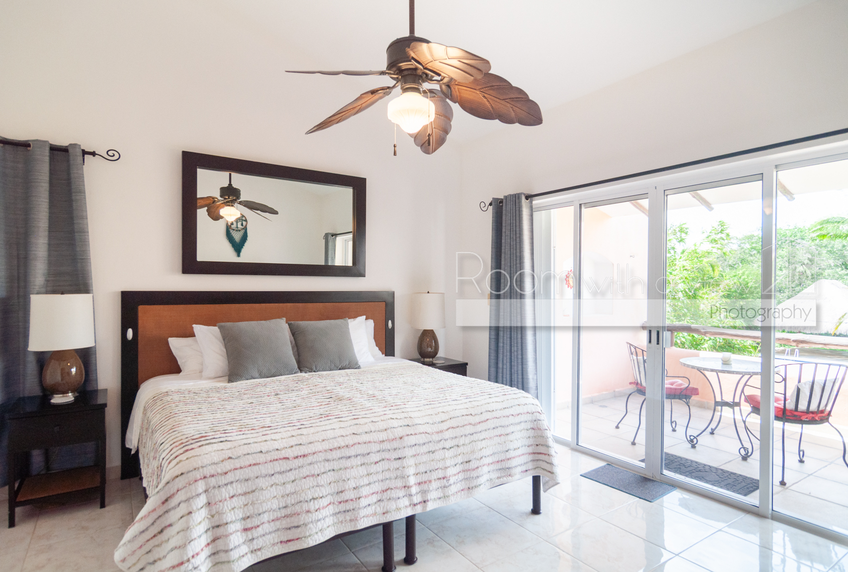 Copyright 2010 Scott C. Brown