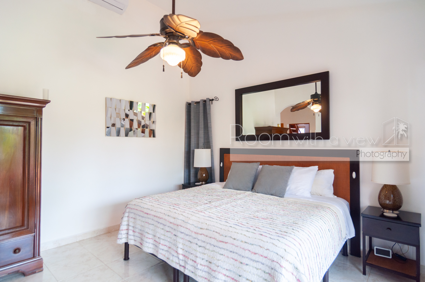 Copyright 2010 Scott C. Brown