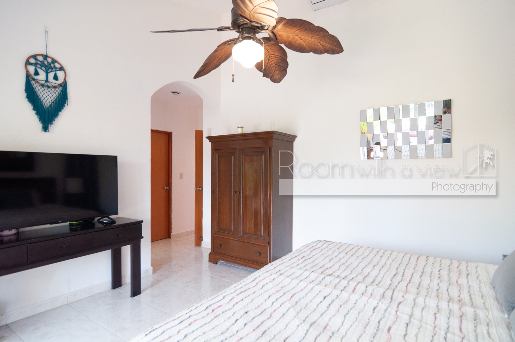 Copyright 2010 Scott C. Brown