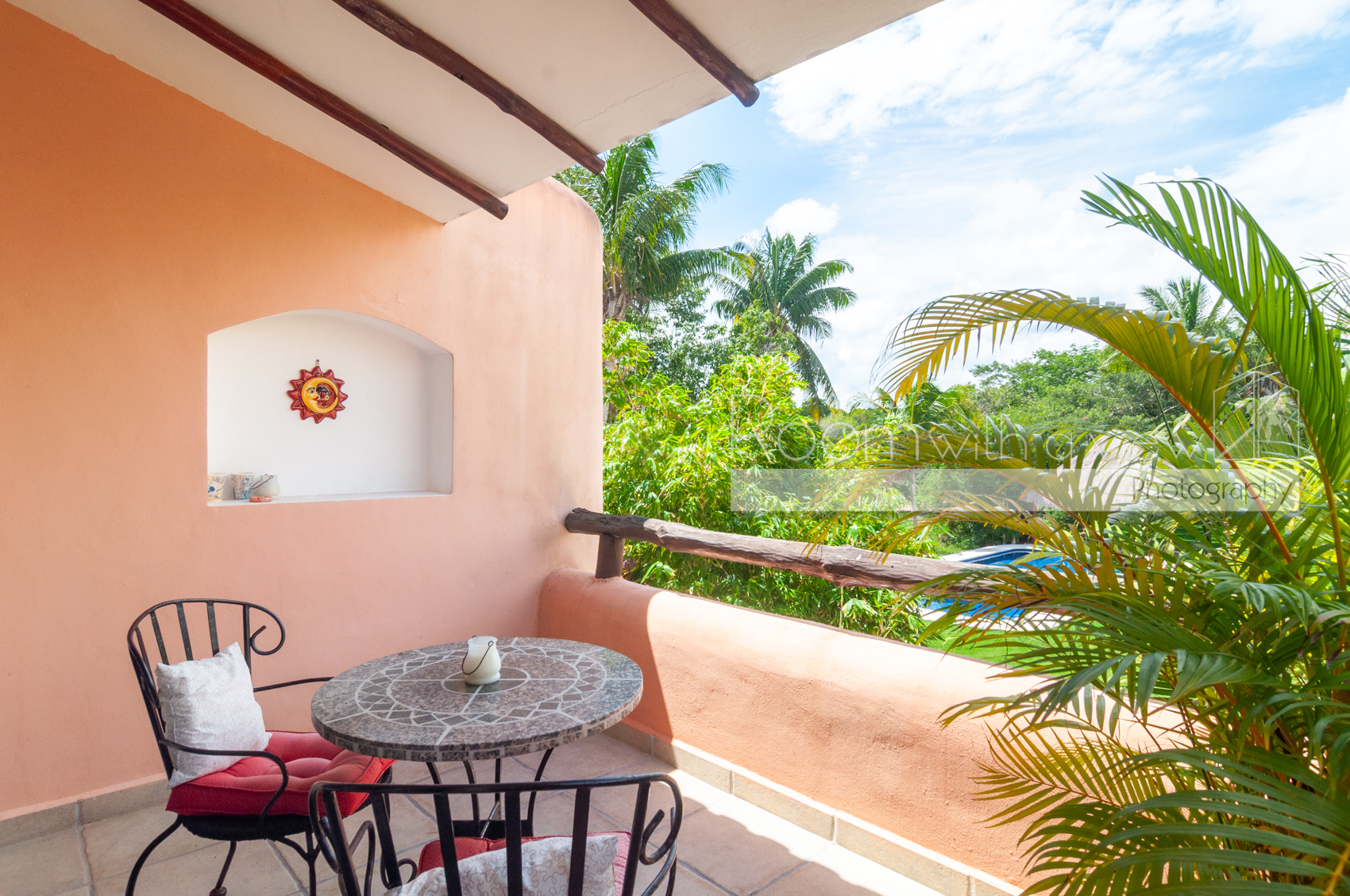 Copyright 2010 Scott C. Brown