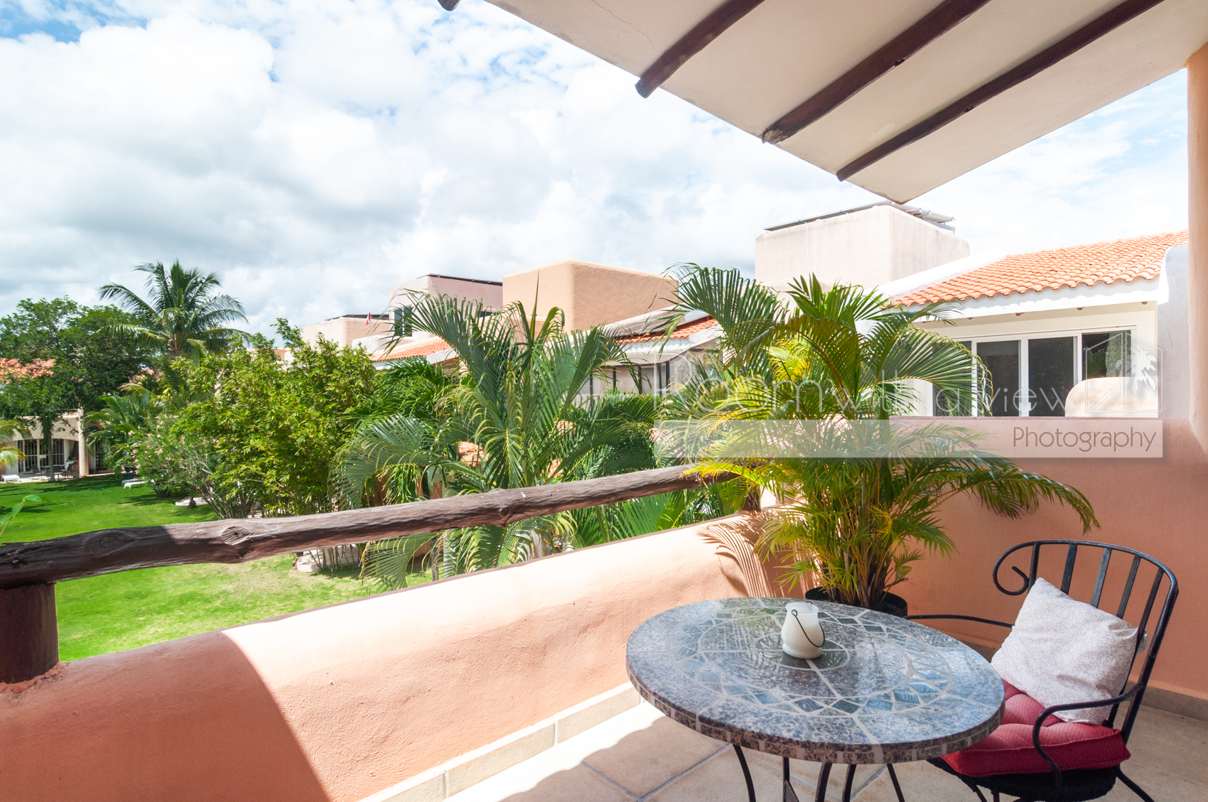 Copyright 2010 Scott C. Brown