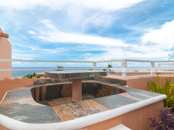 Portofino 2 bed PH