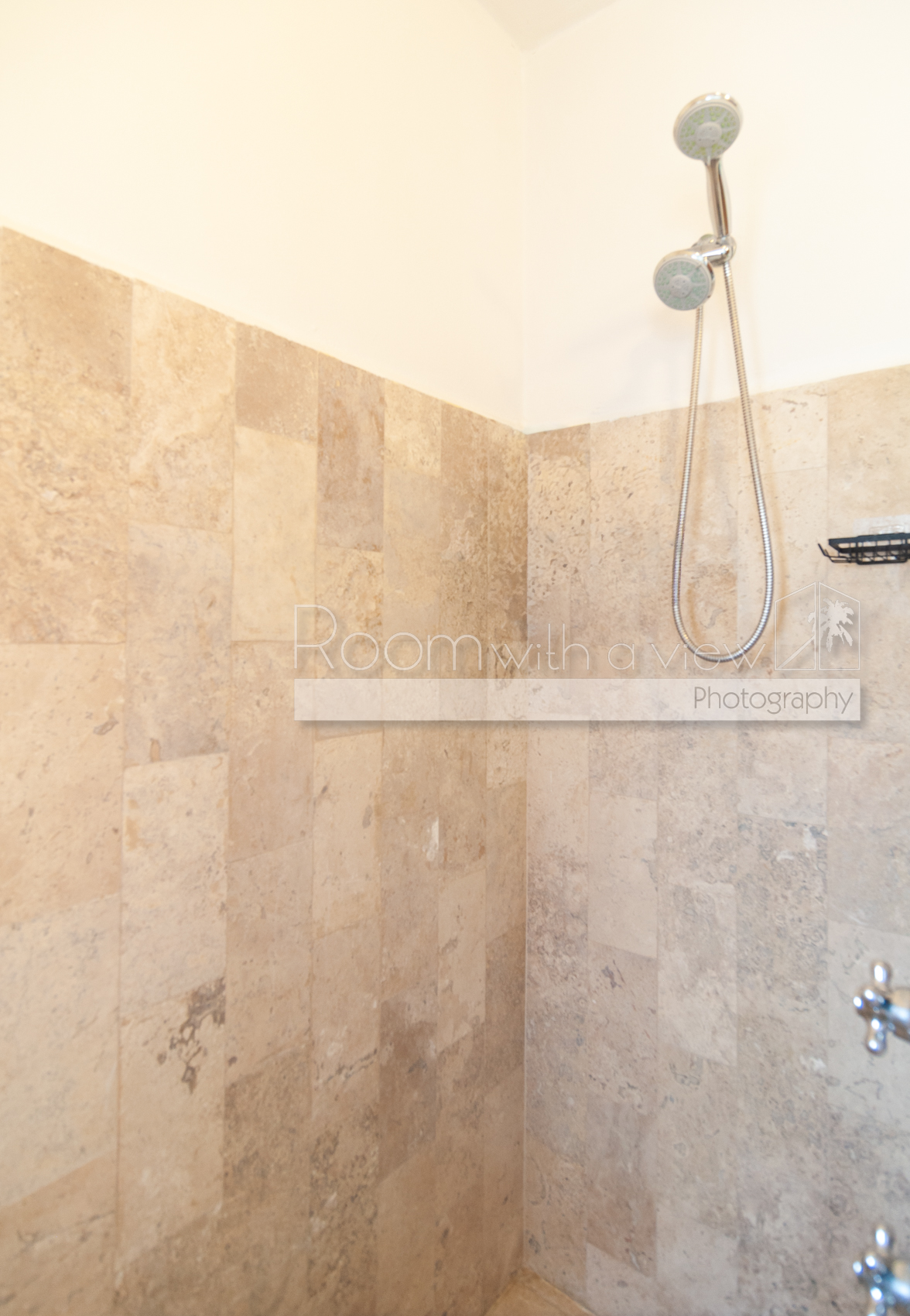 Copyright 2010 Scott C. Brown