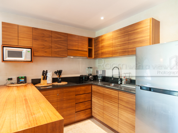Sunrise Residences