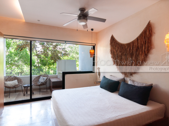 Sunrise Residences