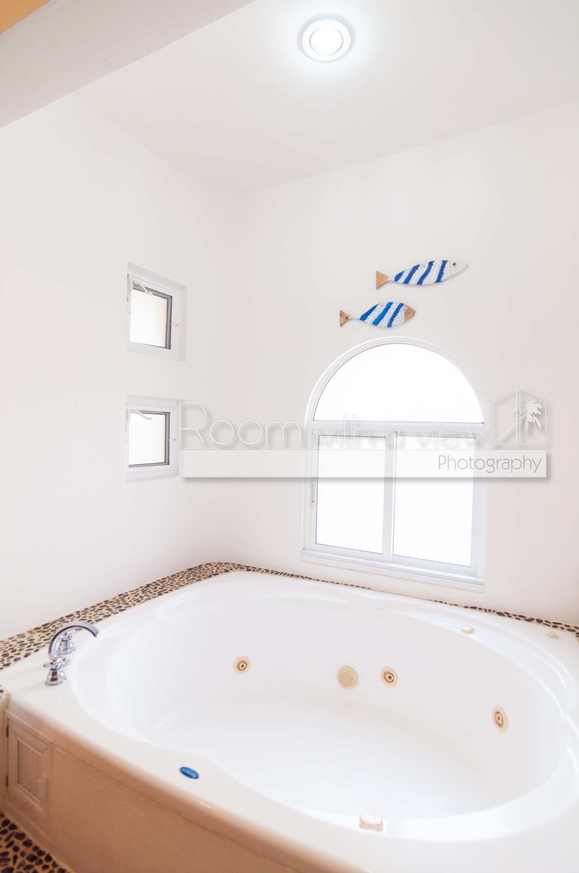 Copyright 2010 Scott C. Brown