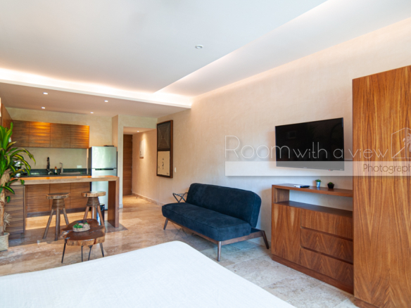 Sunrise Residences