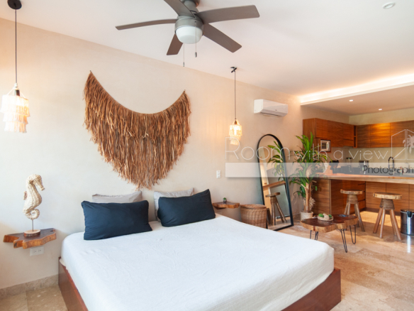 Sunrise Residences