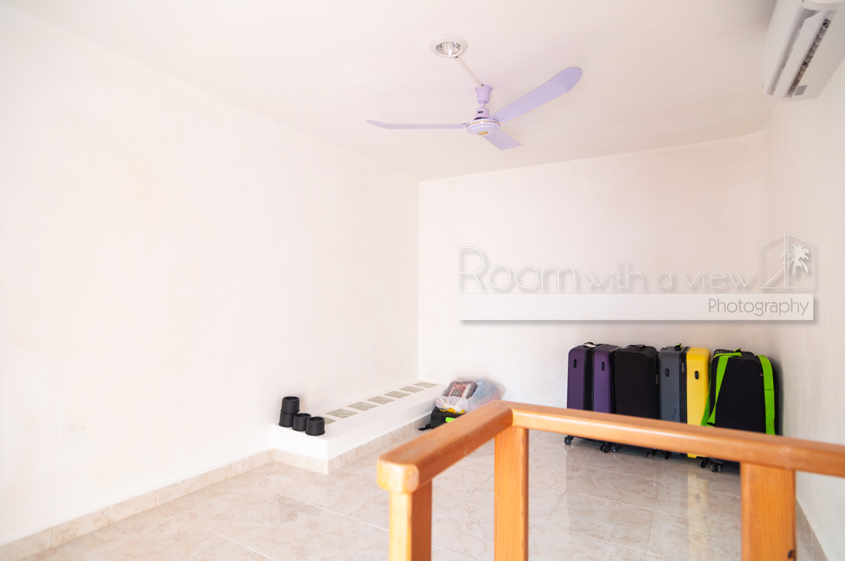 Copyright 2010 Scott C. Brown