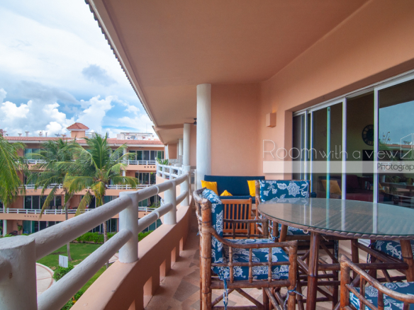 Portofino 2 bed PH