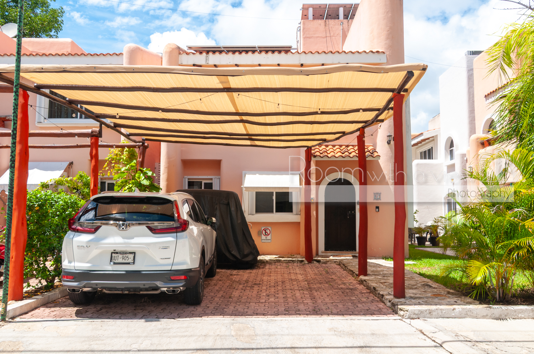 Copyright 2010 Scott C. Brown