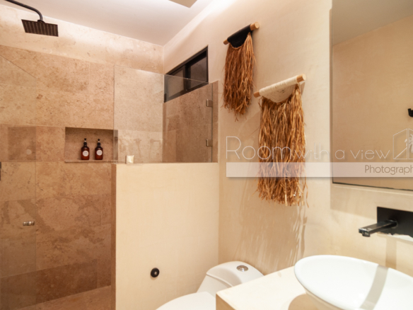Sunrise Residences