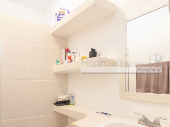 Chan Chemuyil Duplex