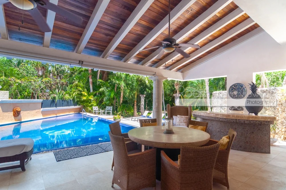 Find and Buy the Perfect Property for sale in Riviera Maya Mexico