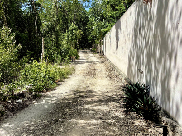 Haven Executive Estates Lot 2