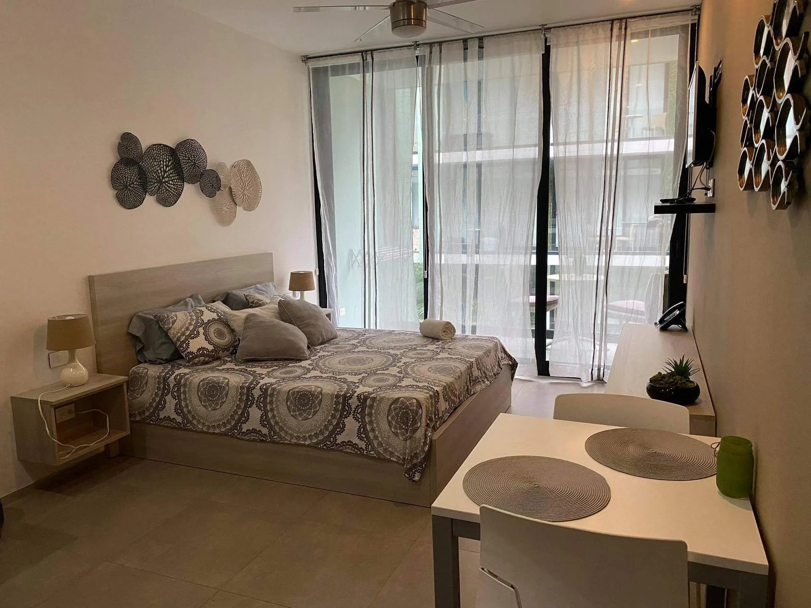 Playa del Carmen condo for sale