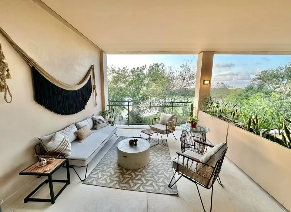 Playa del Carmen vacation homes for sale