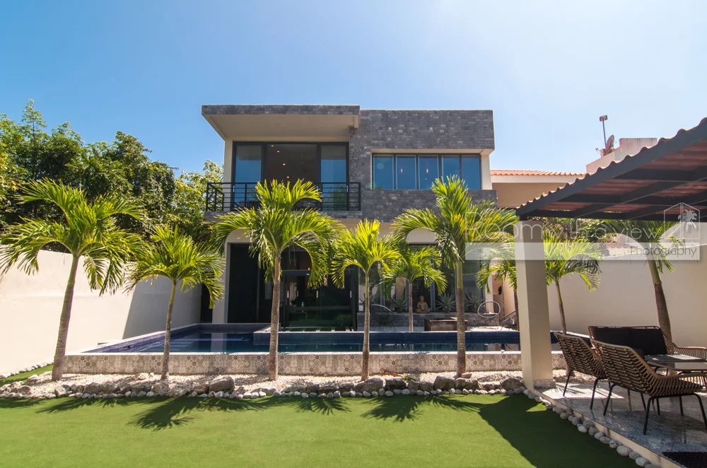 Riviera Maya property for sale