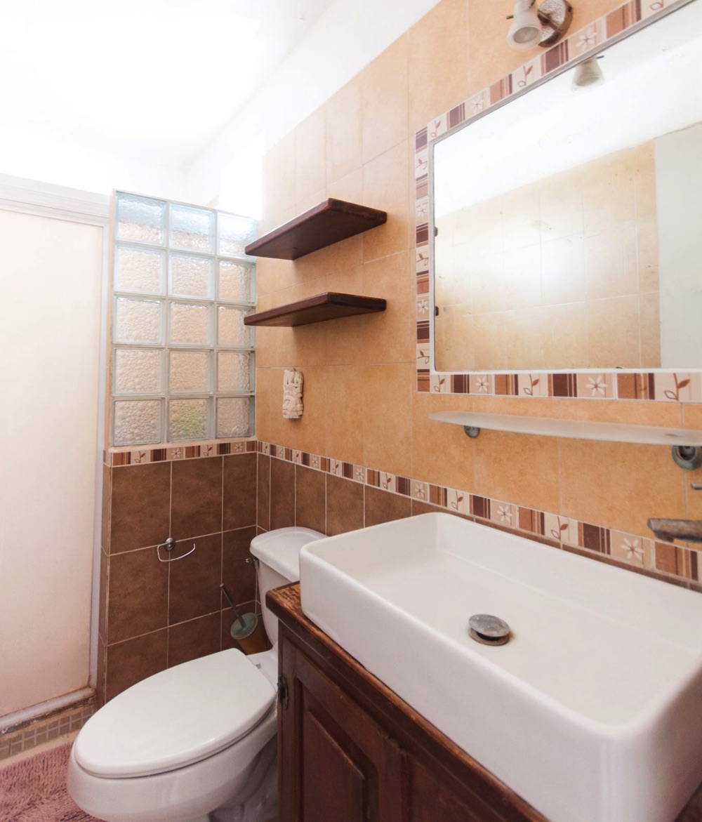 WhatsApp Image 2025-08-25 at 18.04.14