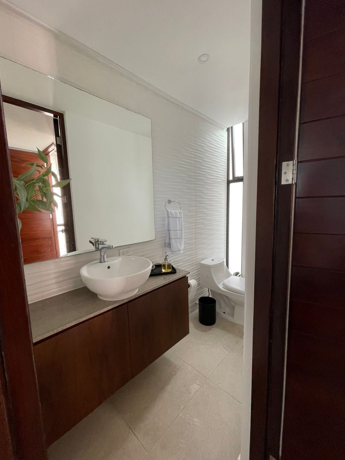 WhatsApp Image 2025-09-19 at 19.04.01 (3)